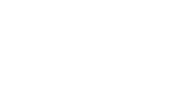 enjoy IT logo