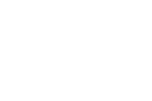 Cisco logo