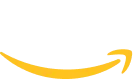AWS logo