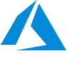 Azure logo