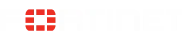 Fortinet logo