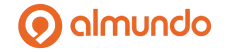 Almundo Logo