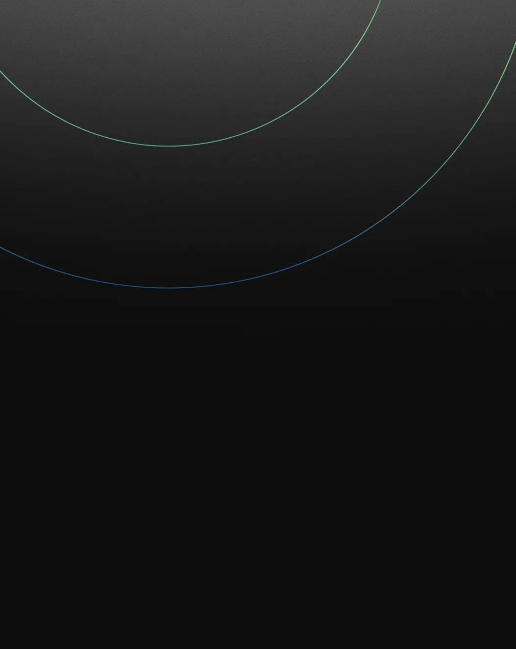 Ponemos a las personas en el centro para crear relaciones de confianza y un servicio que realmente hace la diferencia.