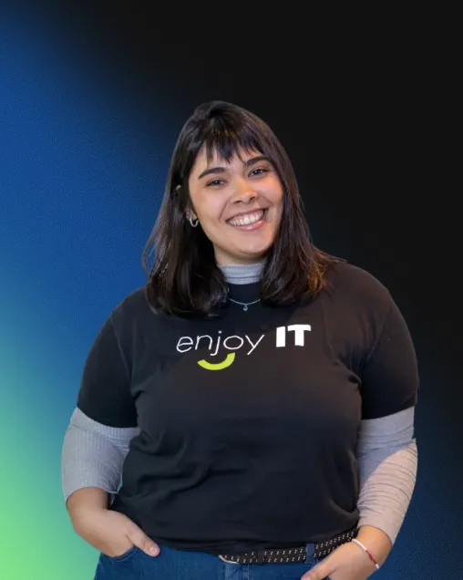 Macarena Díaz