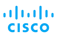 Cisco logo