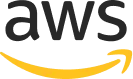 Amazon web services logo