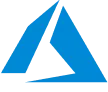 Azure logo