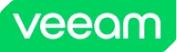 Veeam logo