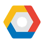 Google cloud logo