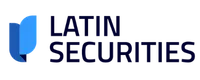Latin Securities Logo