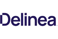 Delinea Logo