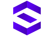 Sentinel One services logo