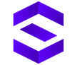 SentinelOne Logo