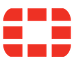 Fortinet Logo