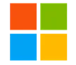 Microsoft Logo