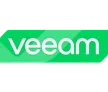 Veeam Logo