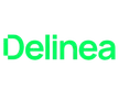 Delinea logo