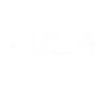 Zula Logo
