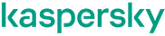 Kaspersky Logo