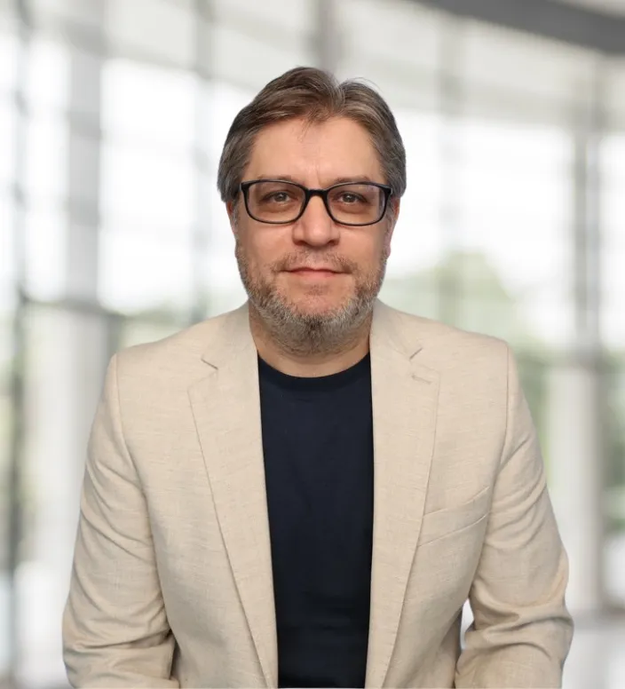 Roberto Profile picture