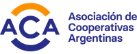 ACA Cooperativa Logo