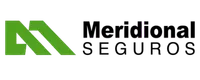 Meridional Logo