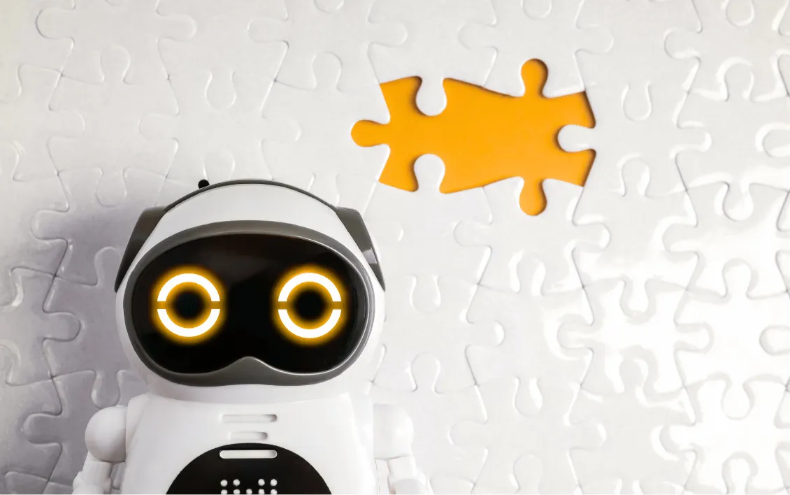 Hand holding a smartphone displaying a Thailand travel SIM card purchase screen with options for 10 days and 50 GB data at $9.90 USD.