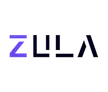 Zula logo