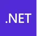 Net logo