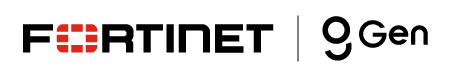 Gen IT | Fortinet