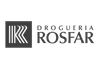 Drogueru00eda Rosfar