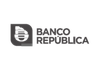 Banco Repu00fablica