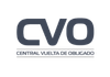 CVO