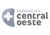 Central Oeste