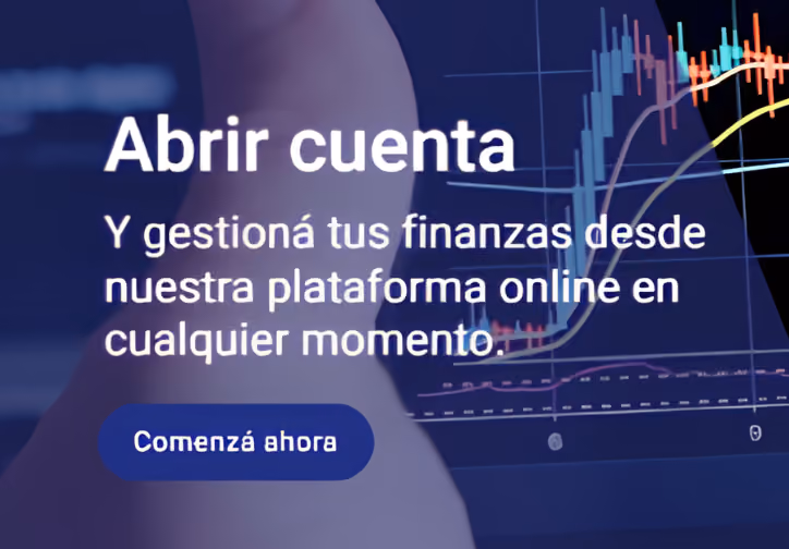 Ejemplo sitio web desarrollo a medida