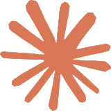 Anthropic Logo