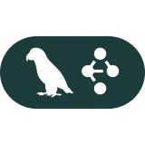 LangGraph Logo