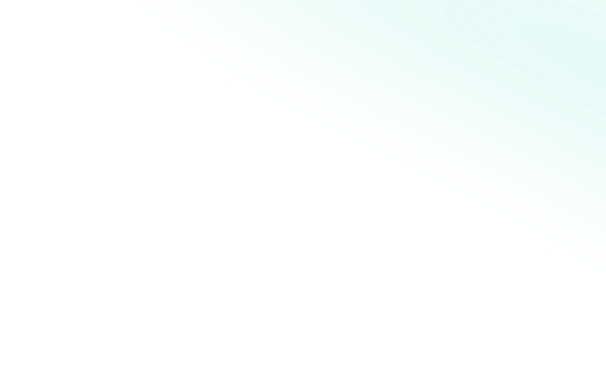 Blur