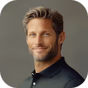 Consulting firm template testimonial2