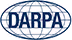 DARPA logo