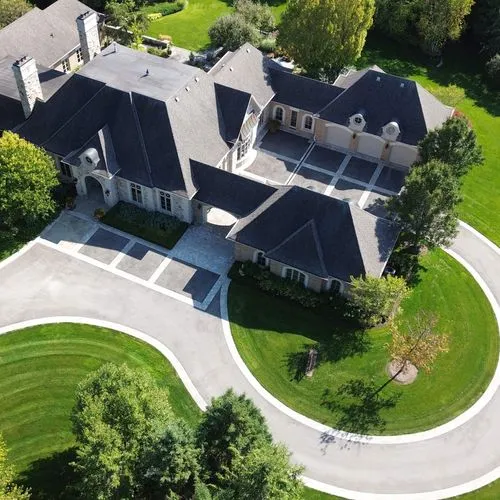 Cedarcroft Home and Outdoor photo 3