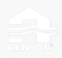 Renson Shade Solutions logo