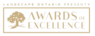 Landscape Ontario Awards of Excellence