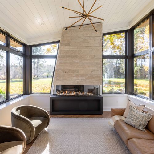 Cedarcroft Home and Outdoor photo 6