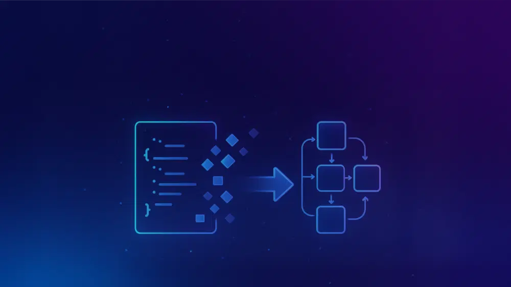 Why you should Adopt Modern Workflow Managers like Apache Airflow