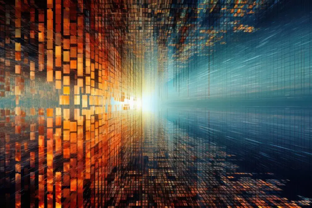 How to Avoid Bottlenecks When Building Data Teams