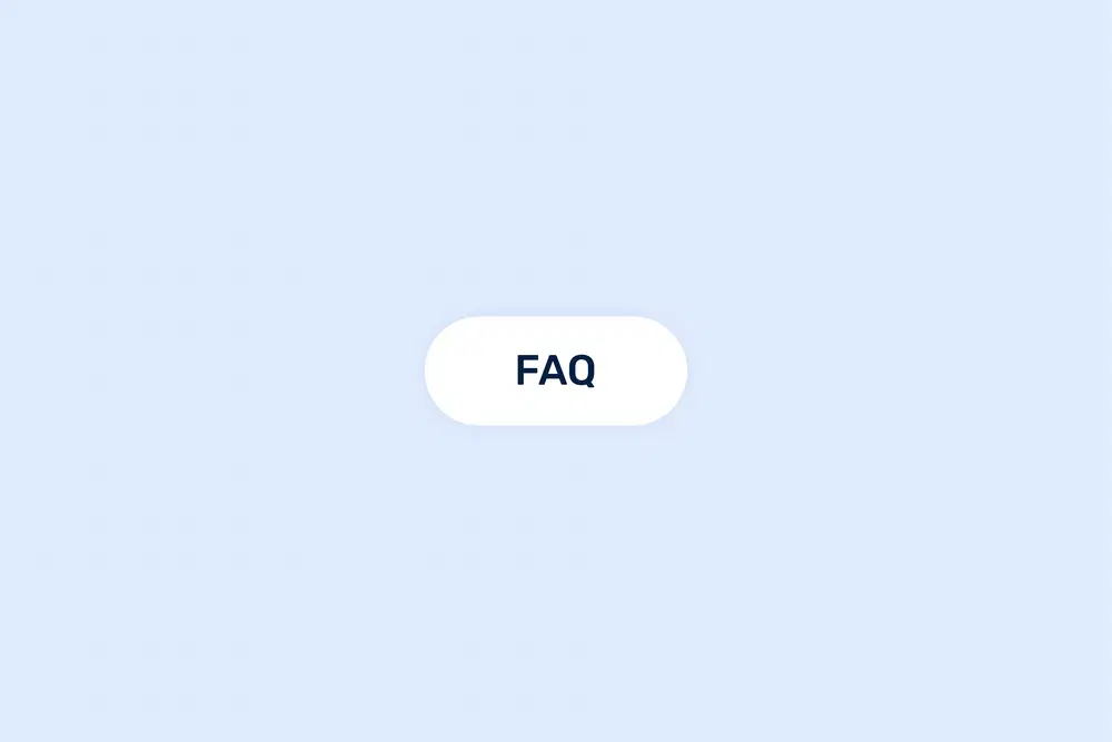 FAQ: What Is Cloud FinOps?
