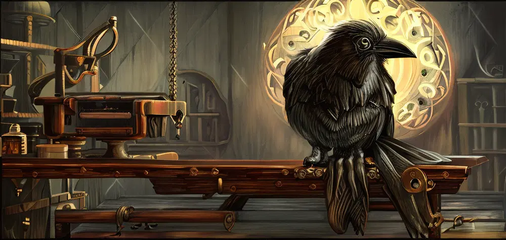 Universe Scale Serving of Generative Models