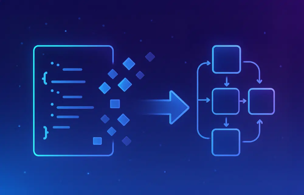 Why you should Adopt Modern Workflow Managers like Apache Airflow