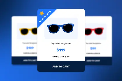 Curious About Display Ads? Here Are 3 Answers You Need